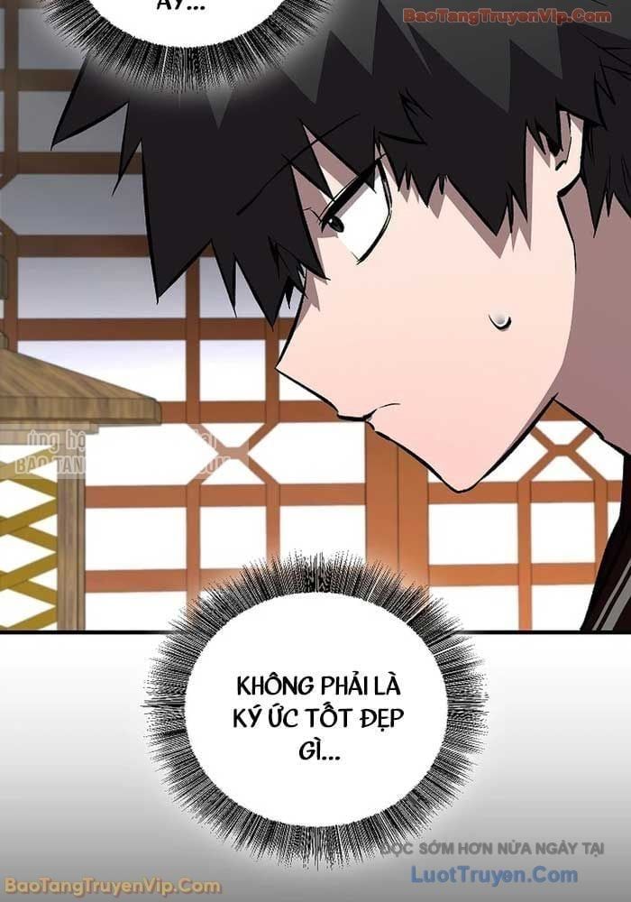 đọc truyện Thanh Mai Trúc Mã Của Đệ Nhất Thiên Hạ Chương 78 ảnh 48 tại Thiên Thai Truyện