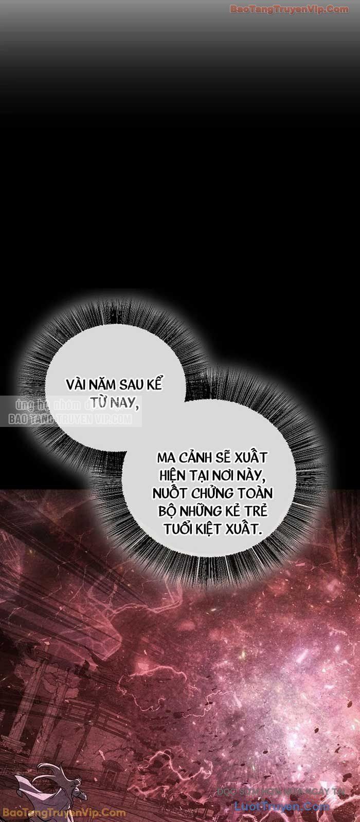 đọc truyện Thanh Mai Trúc Mã Của Đệ Nhất Thiên Hạ Chương 78 ảnh 49 tại Thiên Thai Truyện