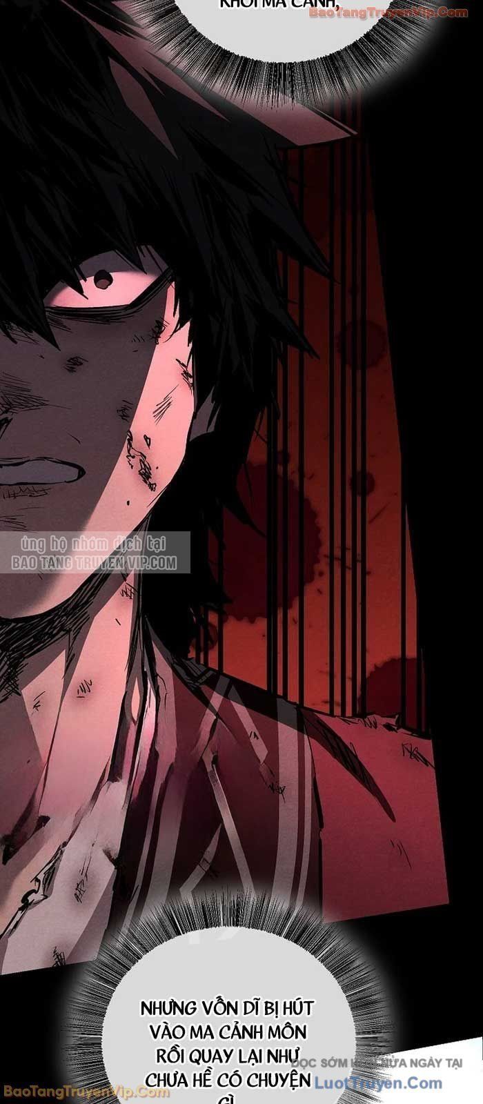 đọc truyện Thanh Mai Trúc Mã Của Đệ Nhất Thiên Hạ Chương 78 ảnh 51 tại Thiên Thai Truyện