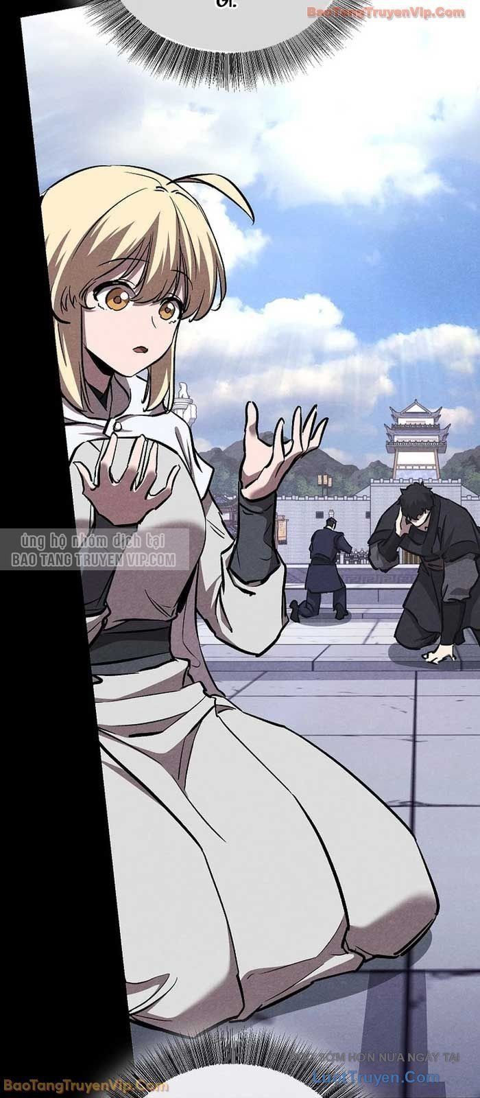 đọc truyện Thanh Mai Trúc Mã Của Đệ Nhất Thiên Hạ Chương 78 ảnh 52 tại Thiên Thai Truyện