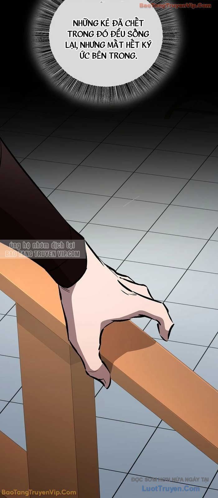 đọc truyện Thanh Mai Trúc Mã Của Đệ Nhất Thiên Hạ Chương 78 ảnh 53 tại Thiên Thai Truyện