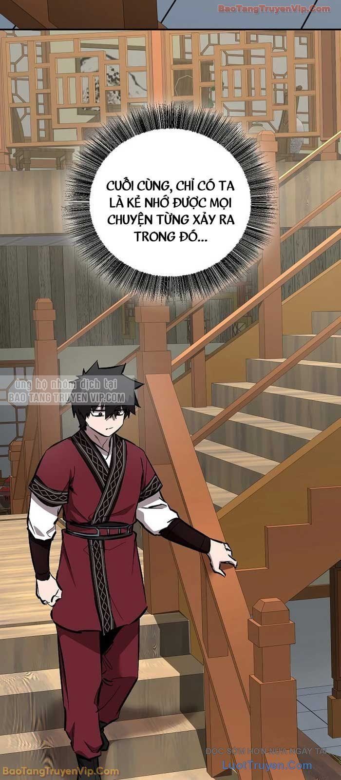 đọc truyện Thanh Mai Trúc Mã Của Đệ Nhất Thiên Hạ Chương 78 ảnh 54 tại Thiên Thai Truyện