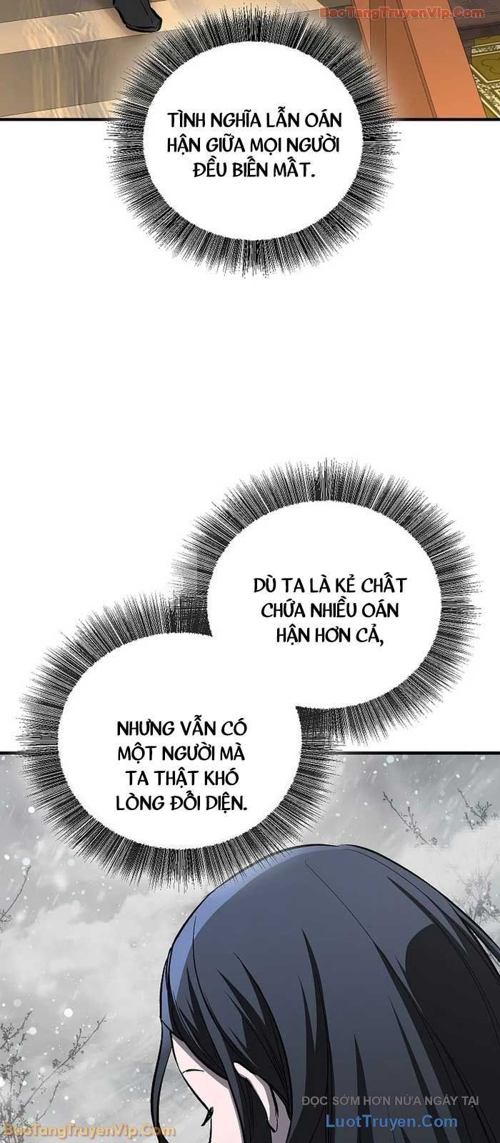 đọc truyện Thanh Mai Trúc Mã Của Đệ Nhất Thiên Hạ Chương 78 ảnh 55 tại Thiên Thai Truyện