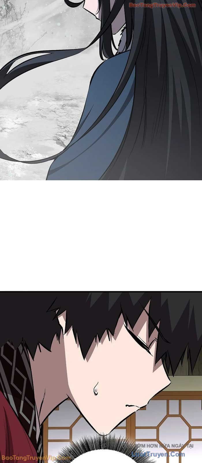 đọc truyện Thanh Mai Trúc Mã Của Đệ Nhất Thiên Hạ Chương 78 ảnh 56 tại Thiên Thai Truyện