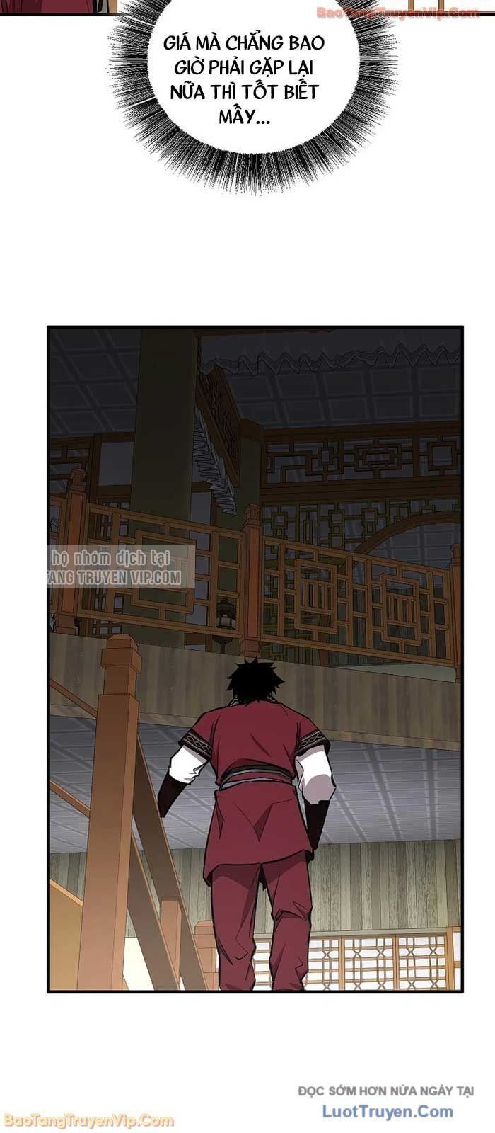 đọc truyện Thanh Mai Trúc Mã Của Đệ Nhất Thiên Hạ Chương 78 ảnh 57 tại Thiên Thai Truyện