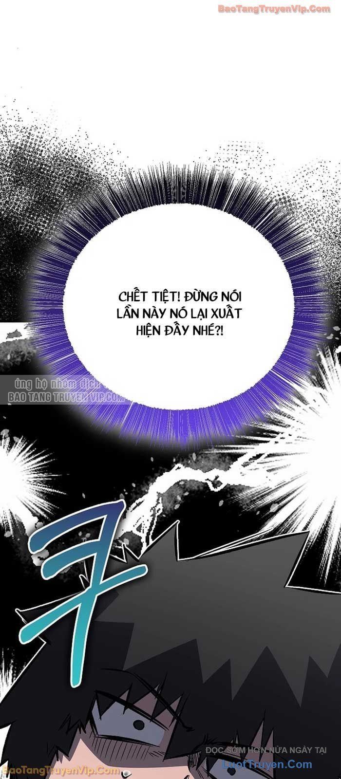 đọc truyện Thanh Mai Trúc Mã Của Đệ Nhất Thiên Hạ Chương 78 ảnh 58 tại Thiên Thai Truyện