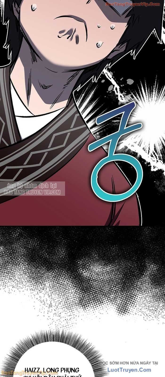 đọc truyện Thanh Mai Trúc Mã Của Đệ Nhất Thiên Hạ Chương 78 ảnh 59 tại Thiên Thai Truyện