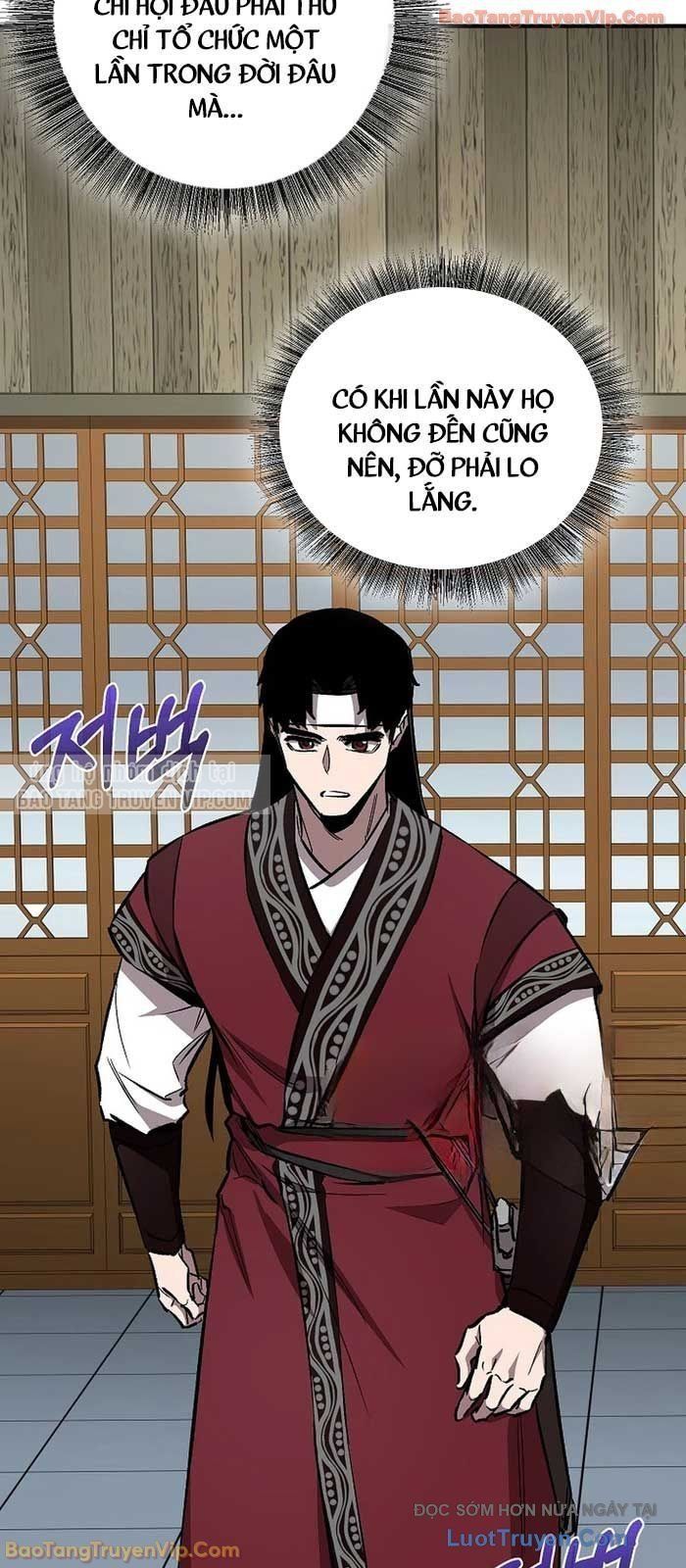 đọc truyện Thanh Mai Trúc Mã Của Đệ Nhất Thiên Hạ Chương 78 ảnh 60 tại Thiên Thai Truyện