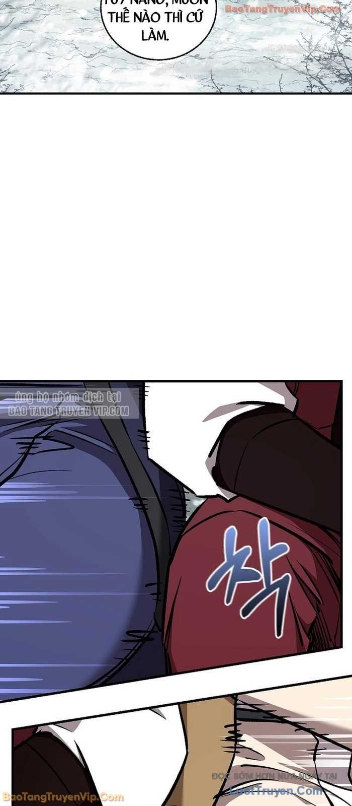 đọc truyện Thanh Mai Trúc Mã Của Đệ Nhất Thiên Hạ Chương 78 ảnh 8 tại Thiên Thai Truyện