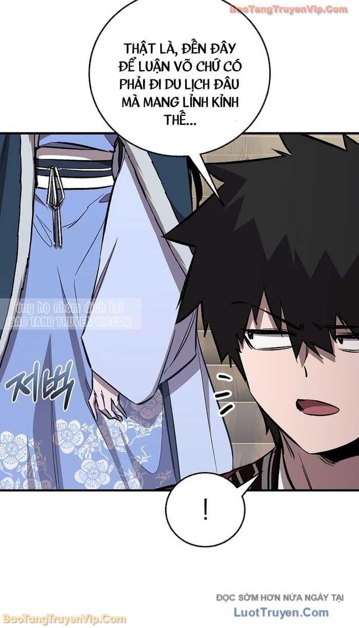 đọc truyện Thanh Mai Trúc Mã Của Đệ Nhất Thiên Hạ Chương 78 ảnh 63 tại Thiên Thai Truyện