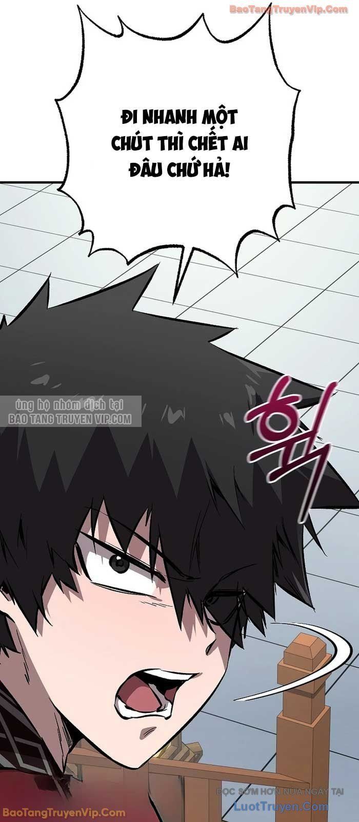 đọc truyện Thanh Mai Trúc Mã Của Đệ Nhất Thiên Hạ Chương 78 ảnh 64 tại Thiên Thai Truyện