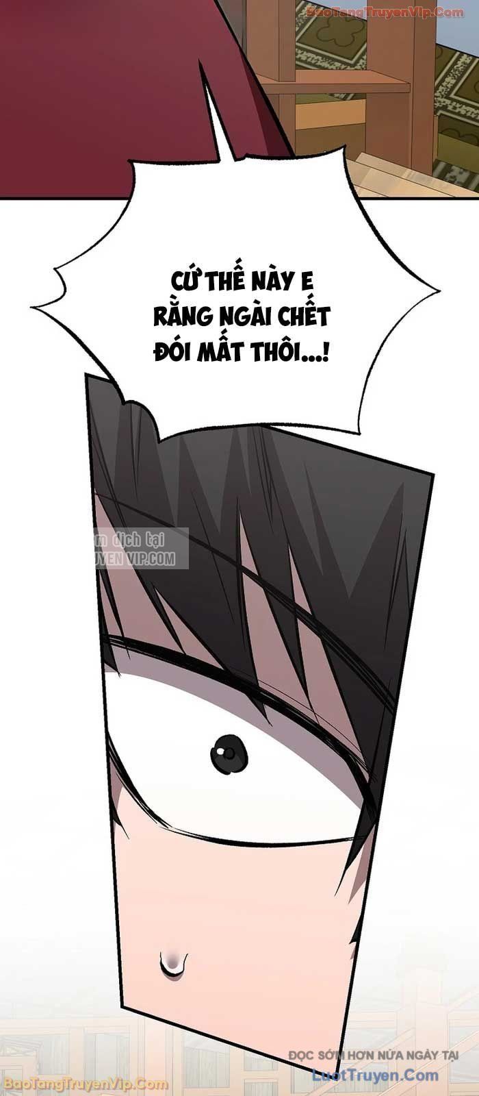 đọc truyện Thanh Mai Trúc Mã Của Đệ Nhất Thiên Hạ Chương 78 ảnh 65 tại Thiên Thai Truyện