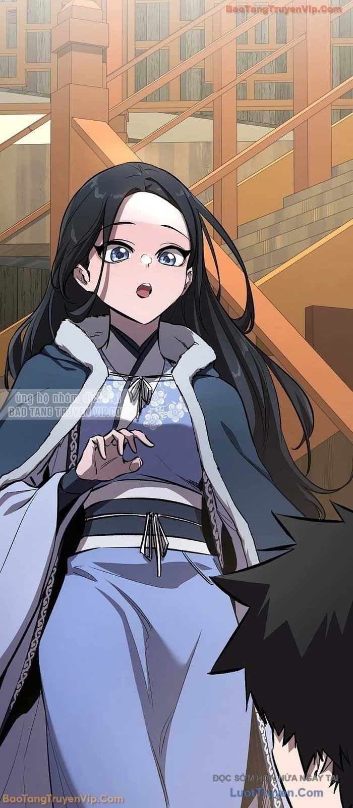 đọc truyện Thanh Mai Trúc Mã Của Đệ Nhất Thiên Hạ Chương 78 ảnh 66 tại Thiên Thai Truyện