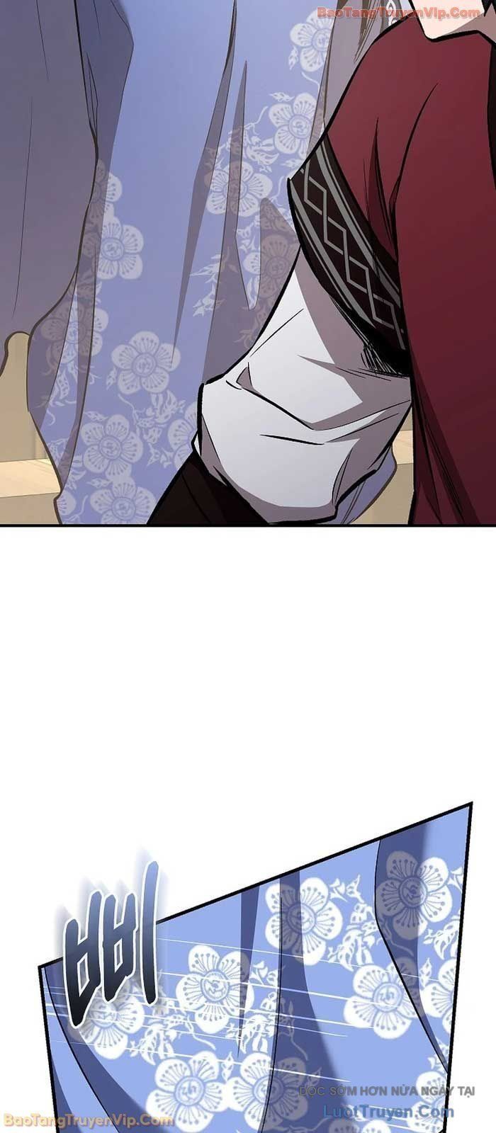 đọc truyện Thanh Mai Trúc Mã Của Đệ Nhất Thiên Hạ Chương 78 ảnh 67 tại Thiên Thai Truyện