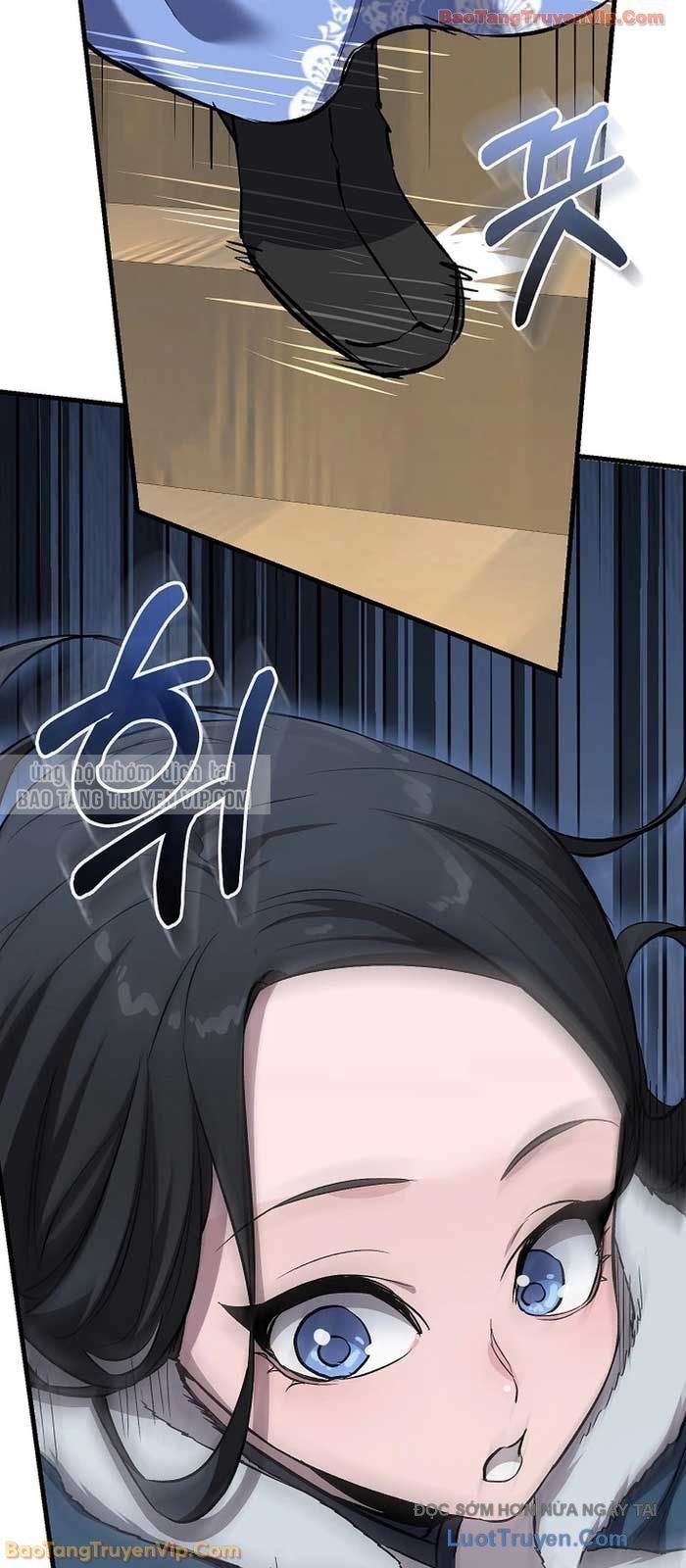 đọc truyện Thanh Mai Trúc Mã Của Đệ Nhất Thiên Hạ Chương 78 ảnh 68 tại Thiên Thai Truyện