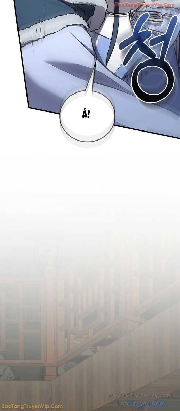 đọc truyện Thanh Mai Trúc Mã Của Đệ Nhất Thiên Hạ Chương 78 ảnh 69 tại Thiên Thai Truyện