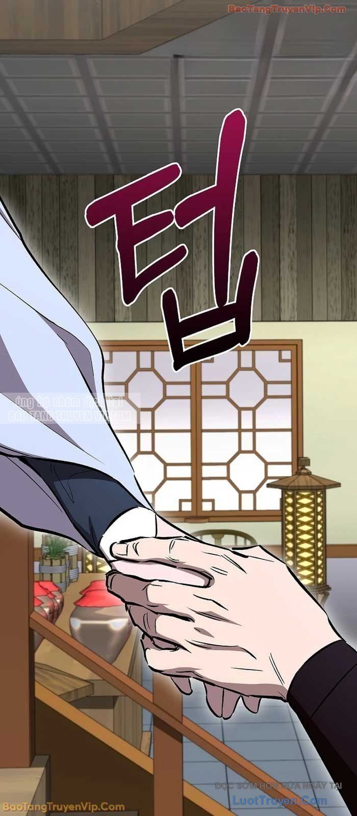 đọc truyện Thanh Mai Trúc Mã Của Đệ Nhất Thiên Hạ Chương 78 ảnh 70 tại Thiên Thai Truyện