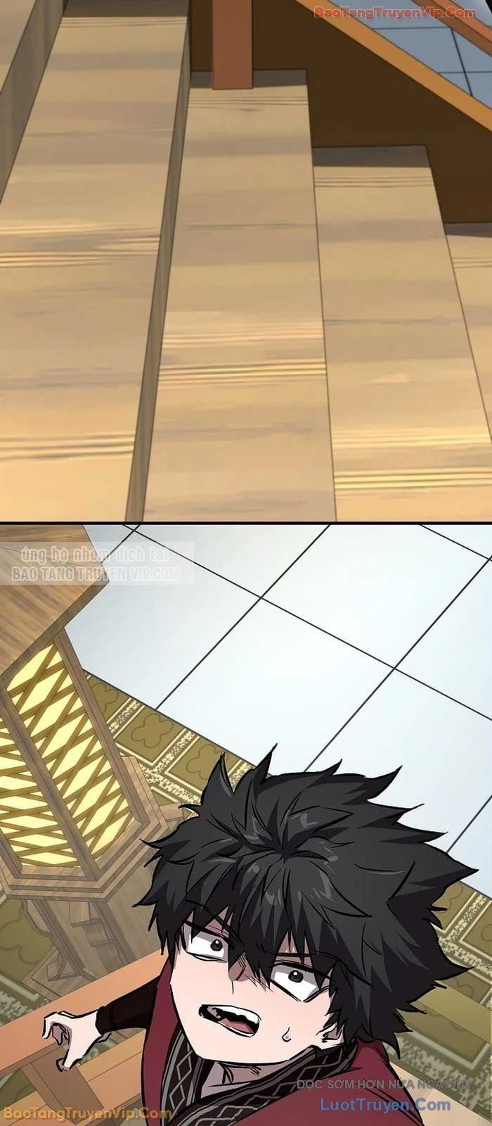 đọc truyện Thanh Mai Trúc Mã Của Đệ Nhất Thiên Hạ Chương 78 ảnh 71 tại Thiên Thai Truyện