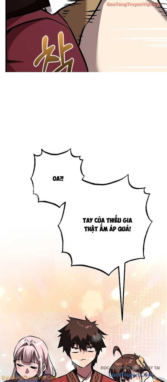 đọc truyện Thanh Mai Trúc Mã Của Đệ Nhất Thiên Hạ Chương 78 ảnh 9 tại Thiên Thai Truyện