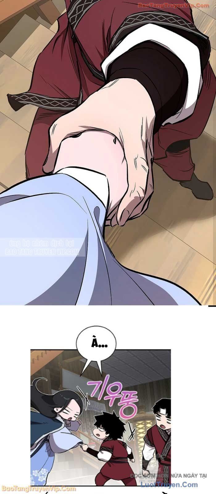 đọc truyện Thanh Mai Trúc Mã Của Đệ Nhất Thiên Hạ Chương 78 ảnh 72 tại Thiên Thai Truyện