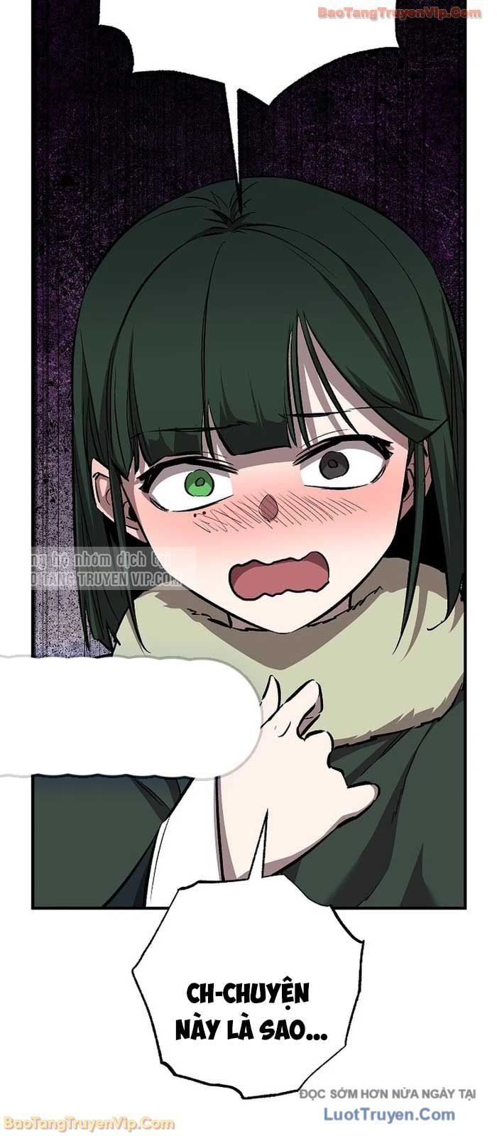 đọc truyện Thanh Mai Trúc Mã Của Đệ Nhất Thiên Hạ Chương 78 ảnh 74 tại Thiên Thai Truyện