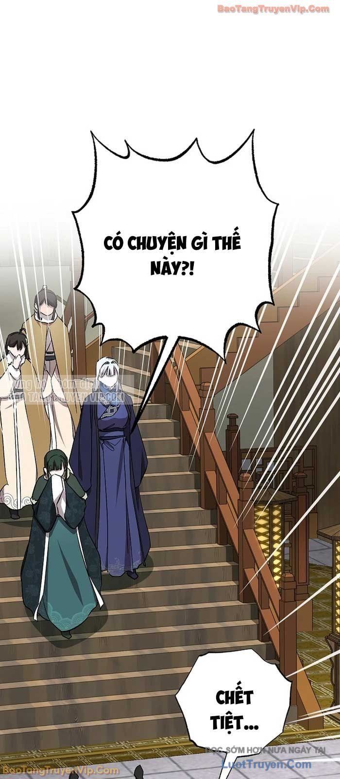 đọc truyện Thanh Mai Trúc Mã Của Đệ Nhất Thiên Hạ Chương 78 ảnh 75 tại Thiên Thai Truyện