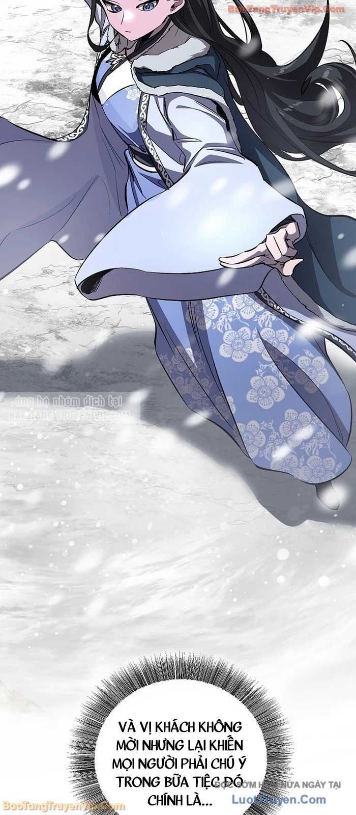 đọc truyện Thanh Mai Trúc Mã Của Đệ Nhất Thiên Hạ Chương 78 ảnh 78 tại Thiên Thai Truyện