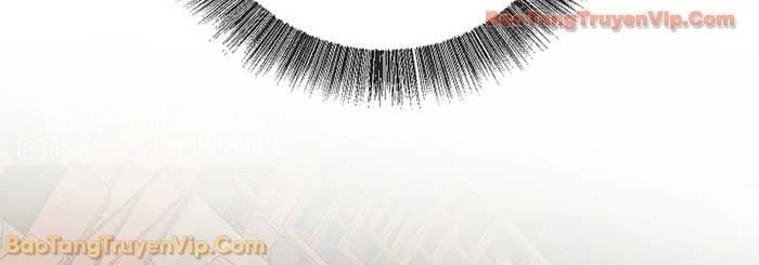 đọc truyện Thanh Mai Trúc Mã Của Đệ Nhất Thiên Hạ Chương 78 ảnh 79 tại Thiên Thai Truyện