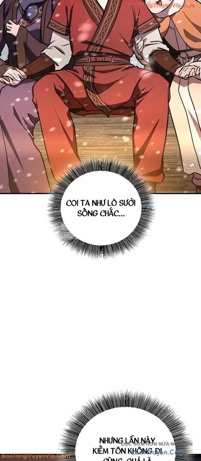 đọc truyện Thanh Mai Trúc Mã Của Đệ Nhất Thiên Hạ Chương 78 ảnh 10 tại Thiên Thai Truyện