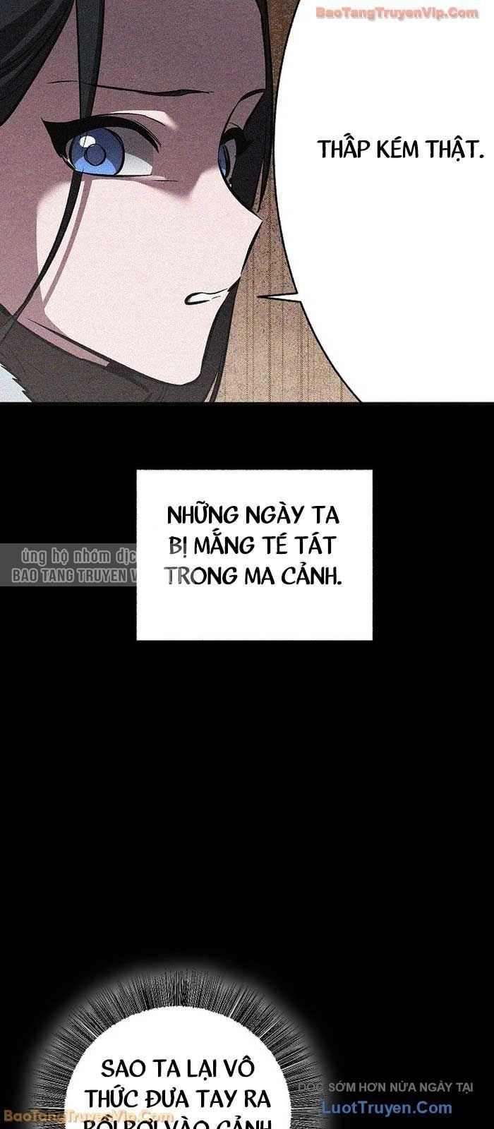 đọc truyện Thanh Mai Trúc Mã Của Đệ Nhất Thiên Hạ Chương 78 ảnh 83 tại Thiên Thai Truyện