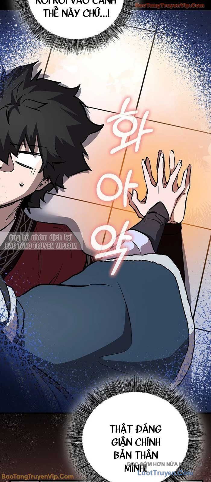 đọc truyện Thanh Mai Trúc Mã Của Đệ Nhất Thiên Hạ Chương 78 ảnh 84 tại Thiên Thai Truyện