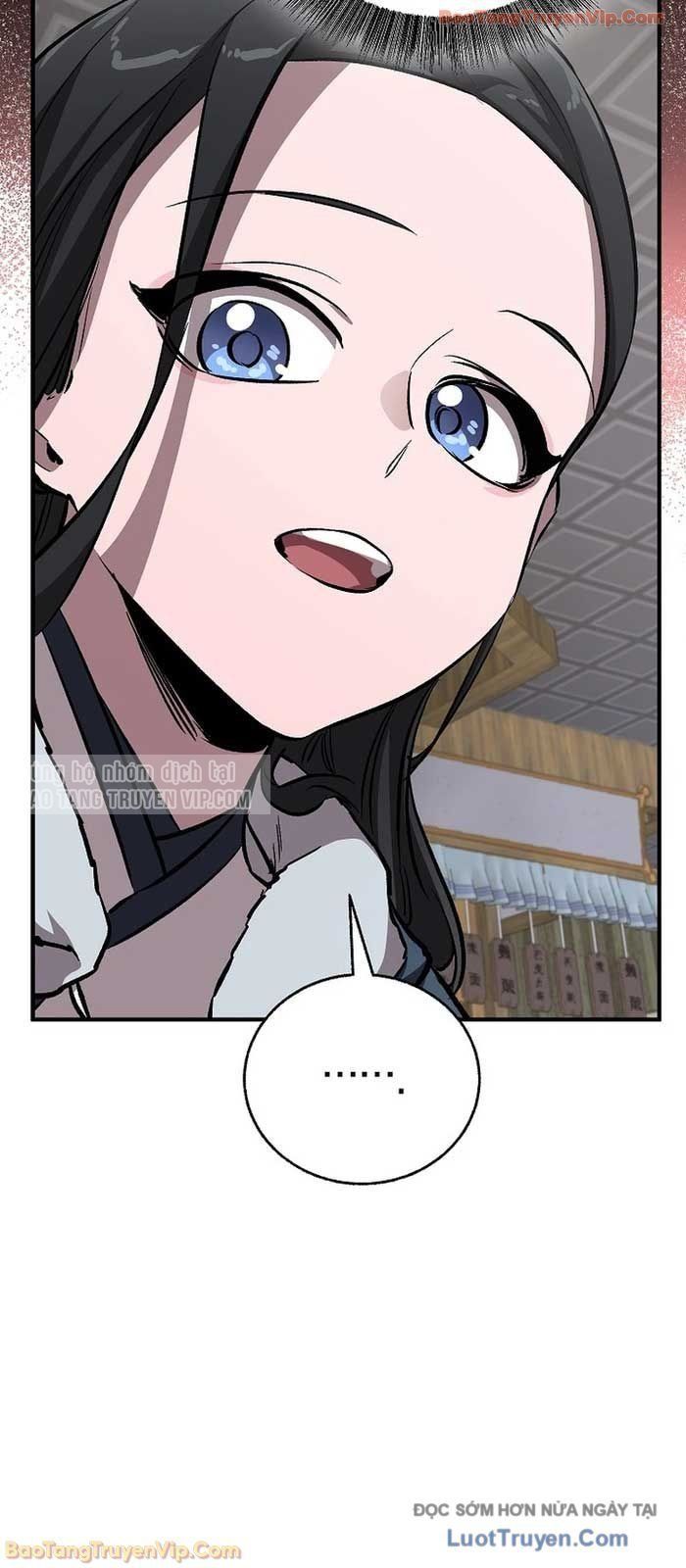 đọc truyện Thanh Mai Trúc Mã Của Đệ Nhất Thiên Hạ Chương 78 ảnh 85 tại Thiên Thai Truyện