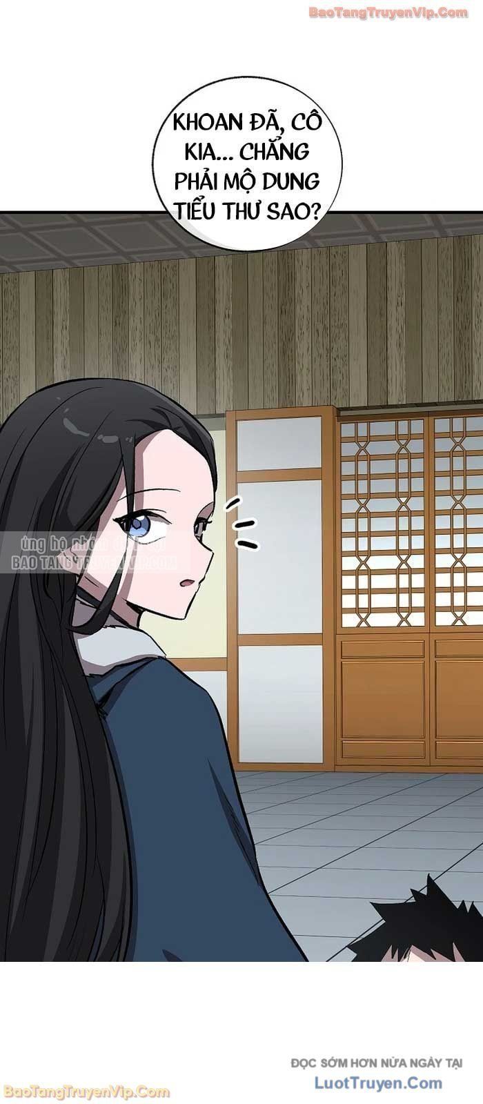 đọc truyện Thanh Mai Trúc Mã Của Đệ Nhất Thiên Hạ Chương 78 ảnh 86 tại Thiên Thai Truyện