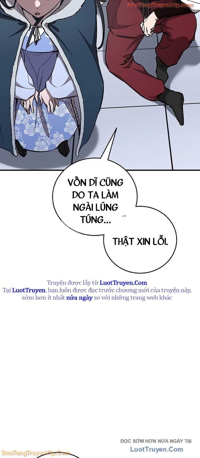 đọc truyện Thanh Mai Trúc Mã Của Đệ Nhất Thiên Hạ Chương 78 ảnh 89 tại Thiên Thai Truyện