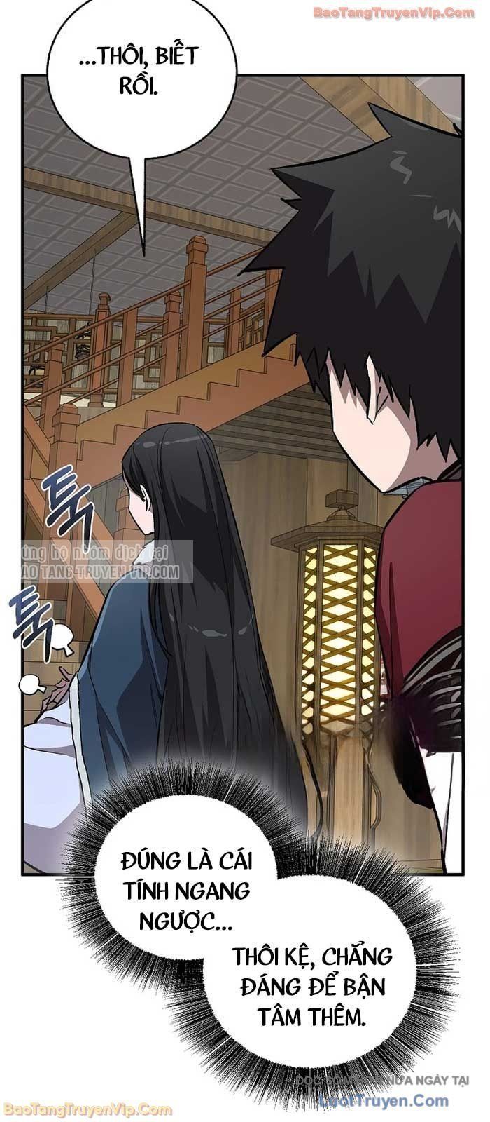 đọc truyện Thanh Mai Trúc Mã Của Đệ Nhất Thiên Hạ Chương 78 ảnh 90 tại Thiên Thai Truyện