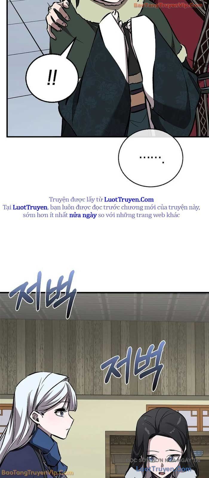 đọc truyện Thanh Mai Trúc Mã Của Đệ Nhất Thiên Hạ Chương 78 ảnh 93 tại Thiên Thai Truyện