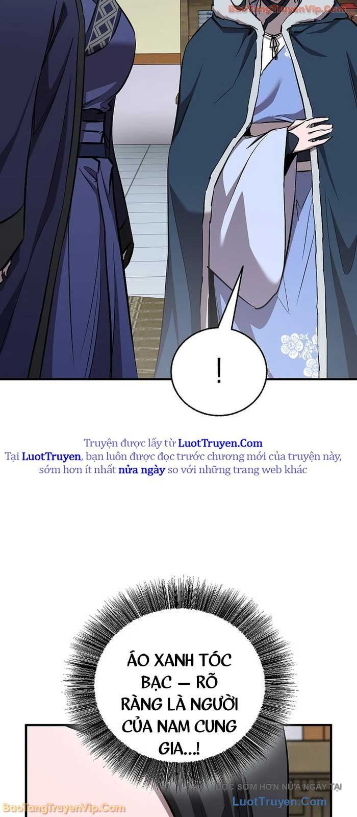 đọc truyện Thanh Mai Trúc Mã Của Đệ Nhất Thiên Hạ Chương 78 ảnh 94 tại Thiên Thai Truyện