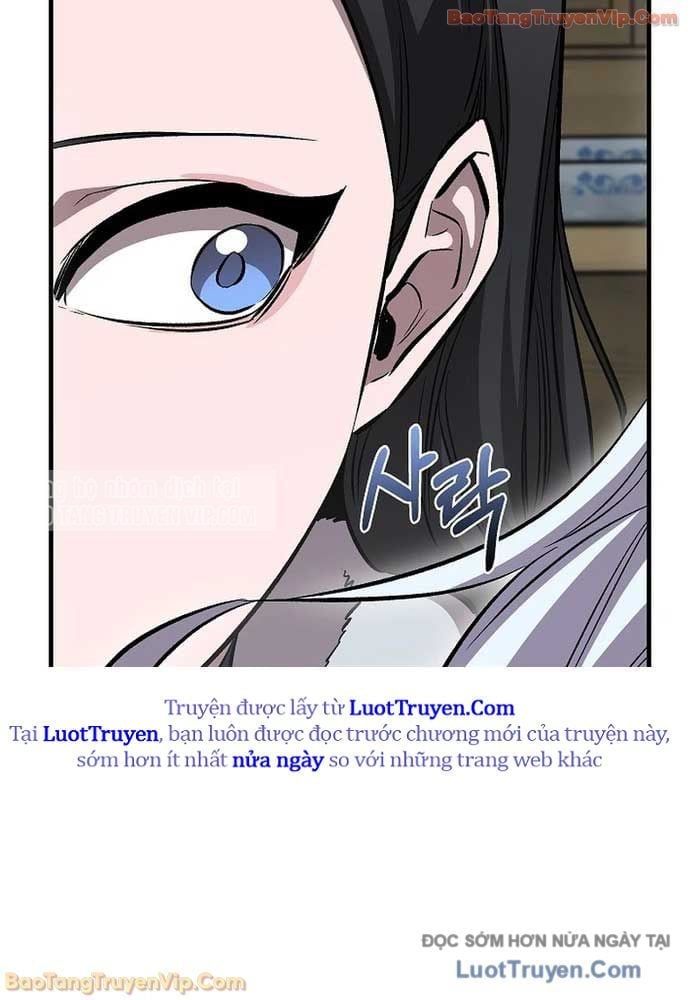 đọc truyện Thanh Mai Trúc Mã Của Đệ Nhất Thiên Hạ Chương 78 ảnh 95 tại Thiên Thai Truyện