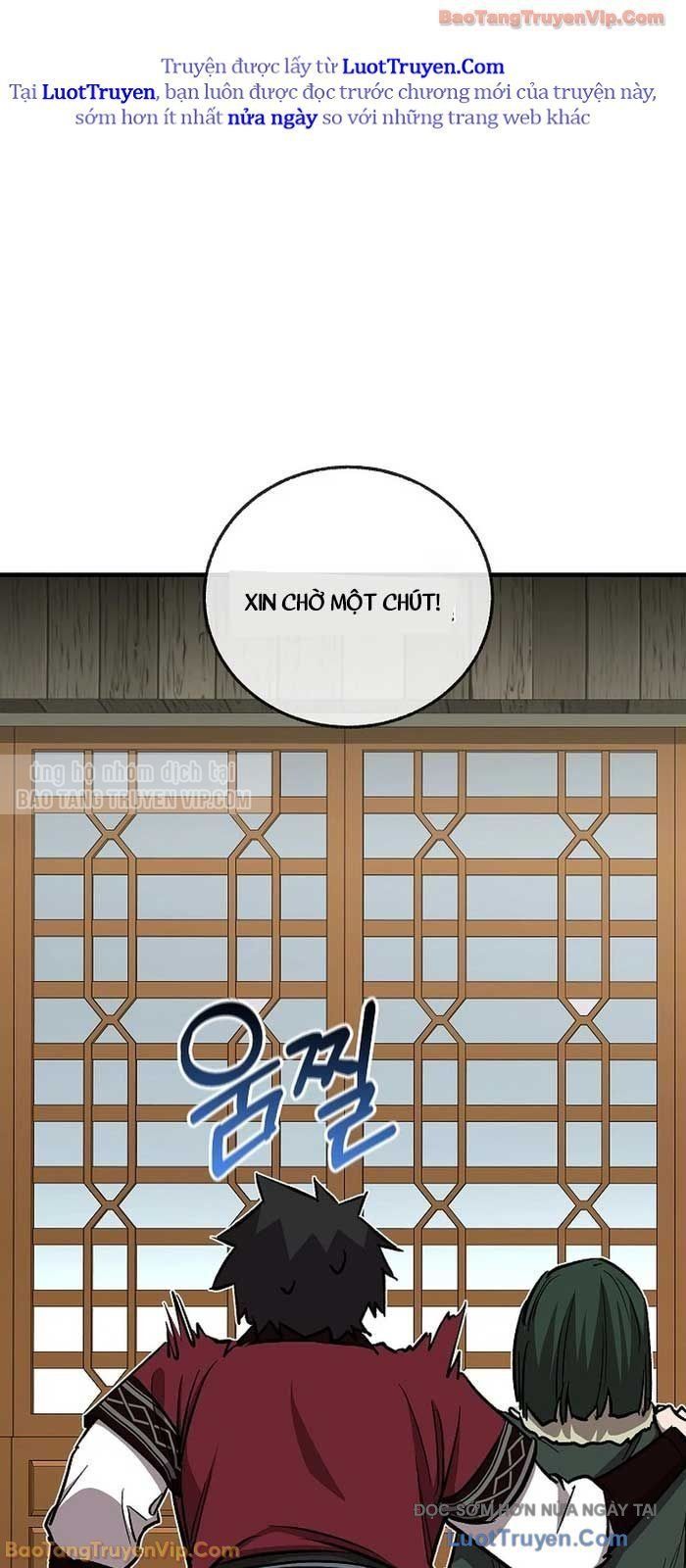 đọc truyện Thanh Mai Trúc Mã Của Đệ Nhất Thiên Hạ Chương 78 ảnh 96 tại Thiên Thai Truyện