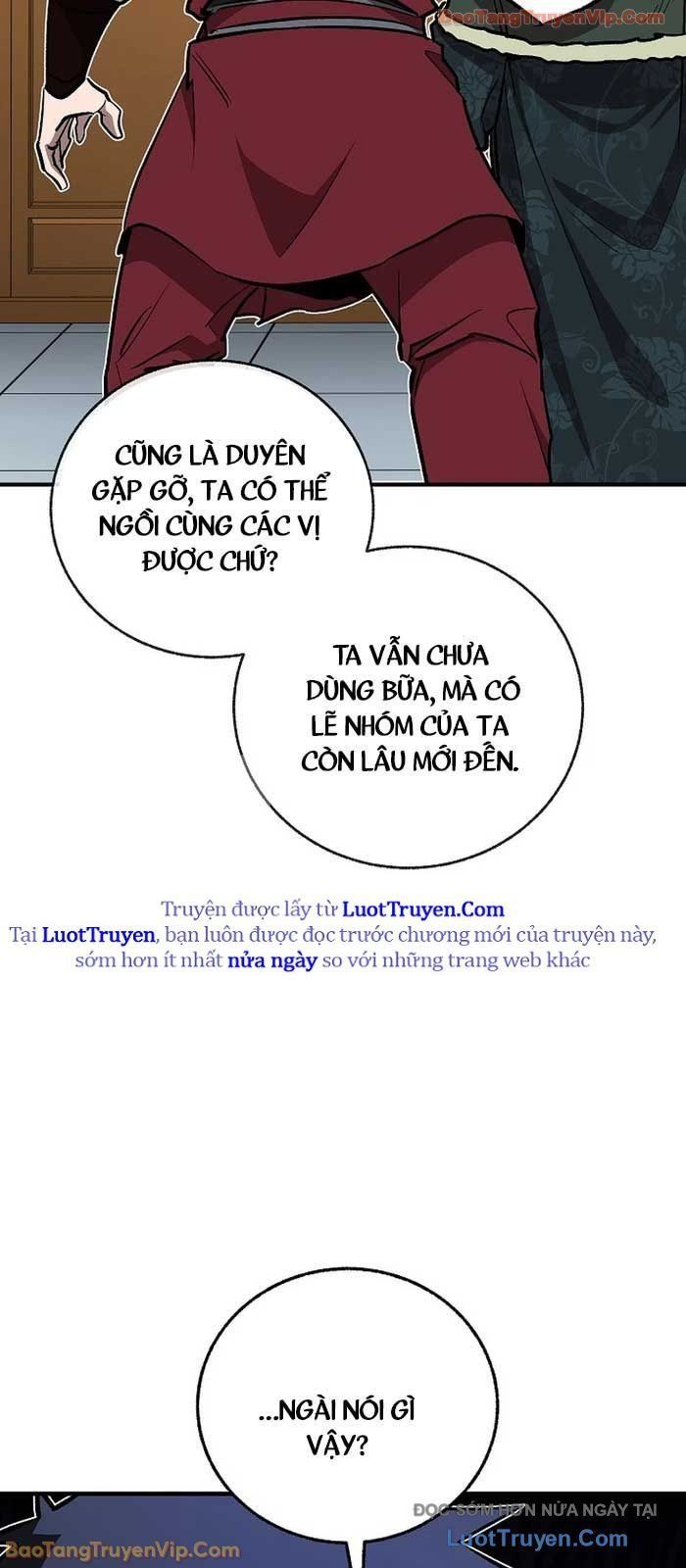 đọc truyện Thanh Mai Trúc Mã Của Đệ Nhất Thiên Hạ Chương 78 ảnh 97 tại Thiên Thai Truyện