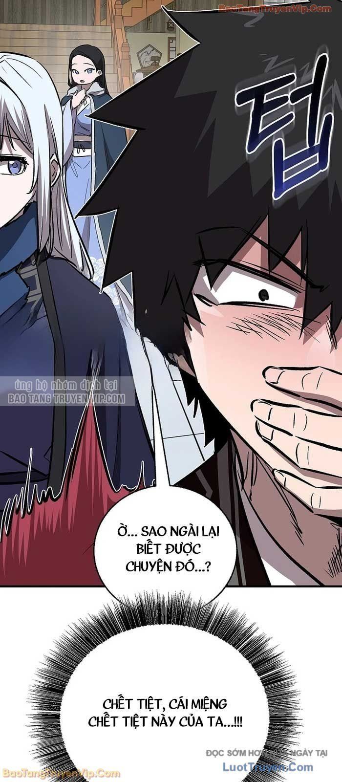 đọc truyện Thanh Mai Trúc Mã Của Đệ Nhất Thiên Hạ Chương 78 ảnh 99 tại Thiên Thai Truyện