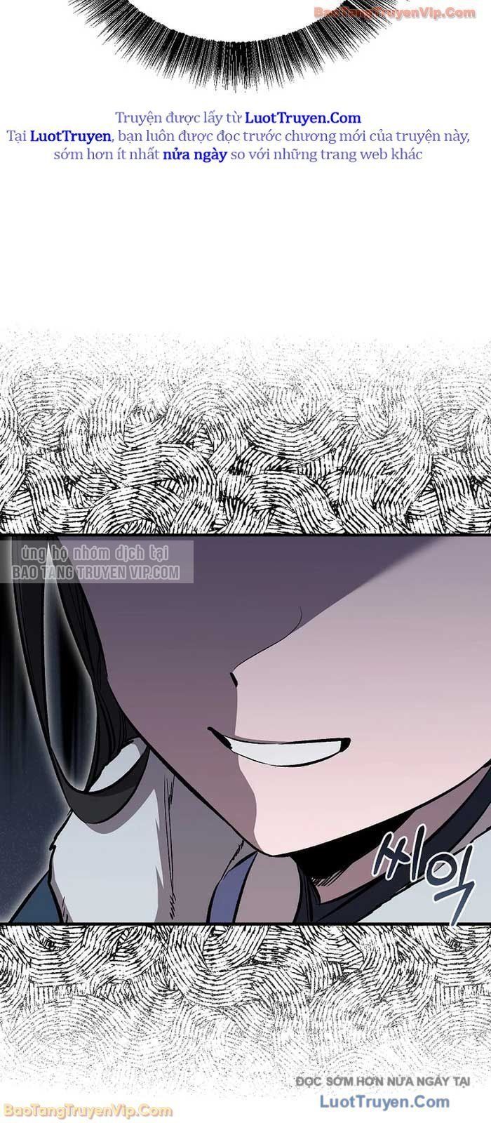 đọc truyện Thanh Mai Trúc Mã Của Đệ Nhất Thiên Hạ Chương 78 ảnh 100 tại Thiên Thai Truyện