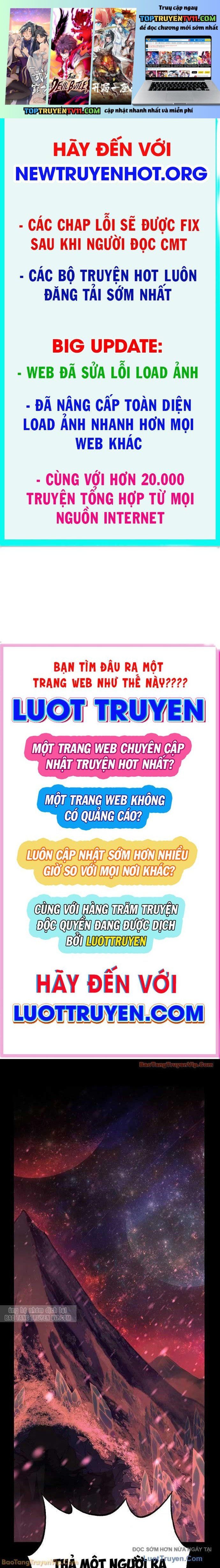 đọc truyện Thanh Mai Trúc Mã Của Đệ Nhất Thiên Hạ Chương 79 ảnh 3 tại Thiên Thai Truyện