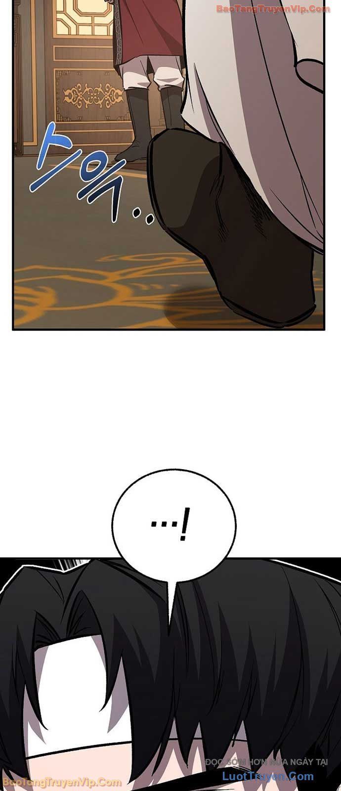 đọc truyện Thanh Mai Trúc Mã Của Đệ Nhất Thiên Hạ Chương 79 ảnh 103 tại Thiên Thai Truyện