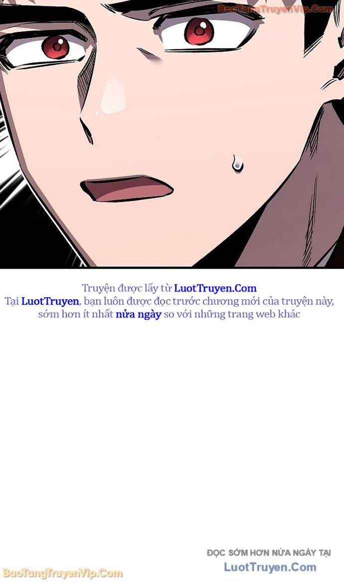 đọc truyện Thanh Mai Trúc Mã Của Đệ Nhất Thiên Hạ Chương 79 ảnh 104 tại Thiên Thai Truyện