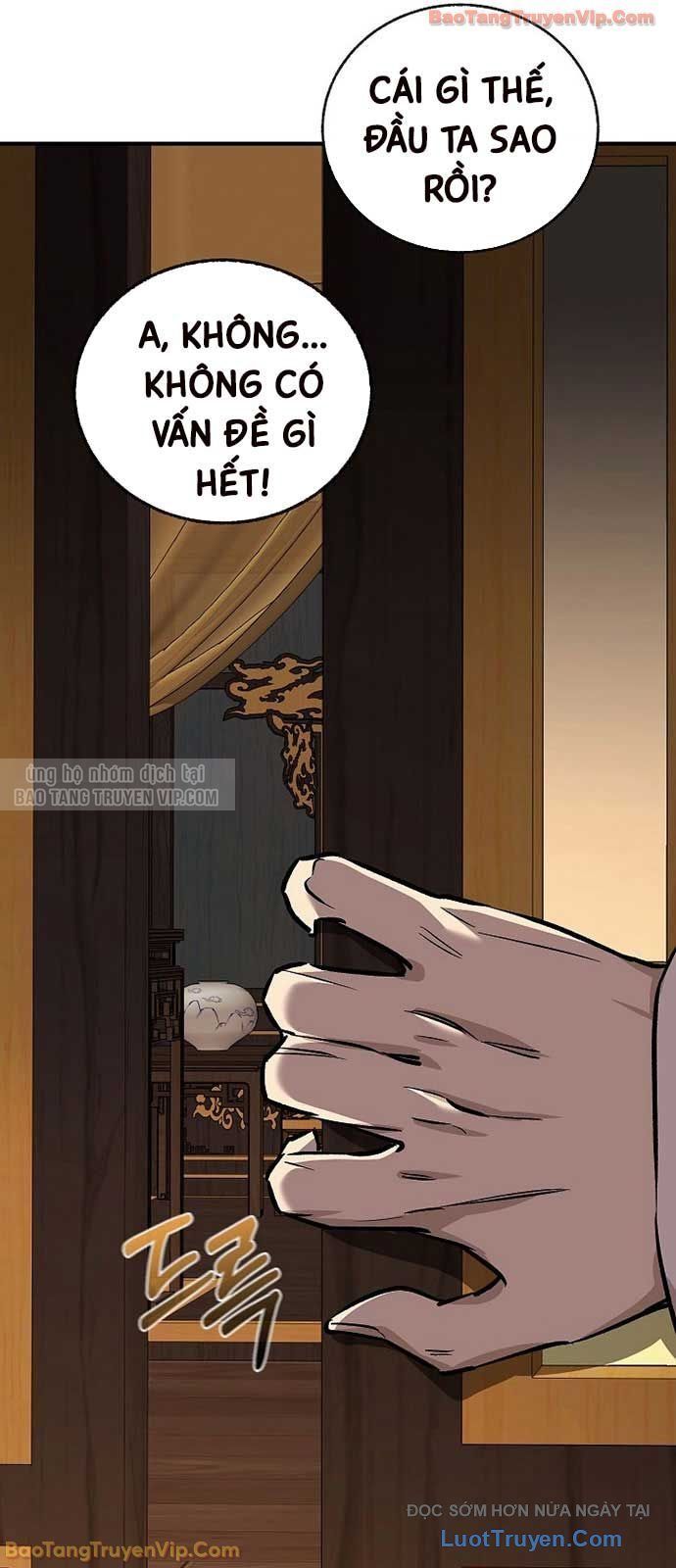 đọc truyện Thanh Mai Trúc Mã Của Đệ Nhất Thiên Hạ Chương 79 ảnh 105 tại Thiên Thai Truyện