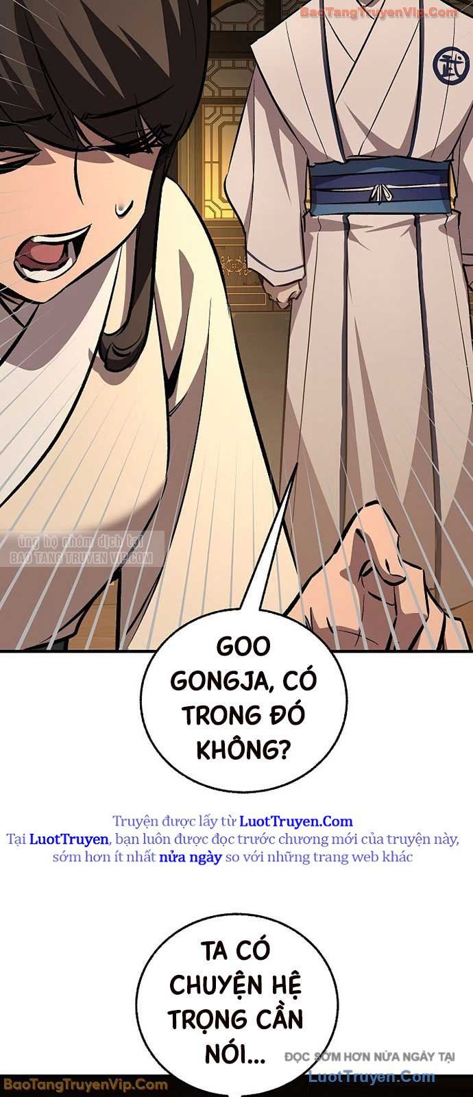 đọc truyện Thanh Mai Trúc Mã Của Đệ Nhất Thiên Hạ Chương 79 ảnh 107 tại Thiên Thai Truyện