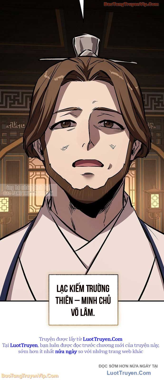 đọc truyện Thanh Mai Trúc Mã Của Đệ Nhất Thiên Hạ Chương 79 ảnh 108 tại Thiên Thai Truyện