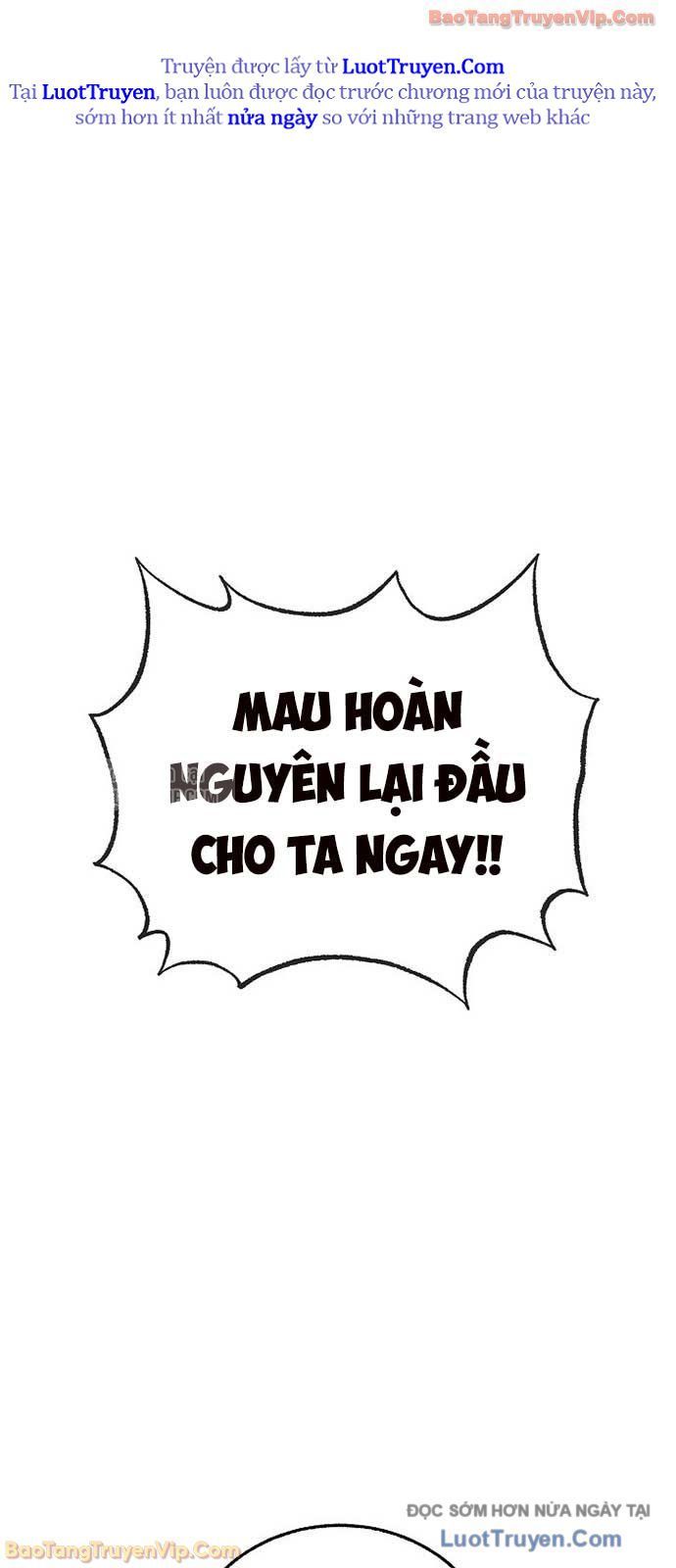 đọc truyện Thanh Mai Trúc Mã Của Đệ Nhất Thiên Hạ Chương 79 ảnh 111 tại Thiên Thai Truyện