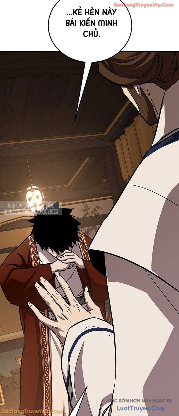 đọc truyện Thanh Mai Trúc Mã Của Đệ Nhất Thiên Hạ Chương 79 ảnh 112 tại Thiên Thai Truyện